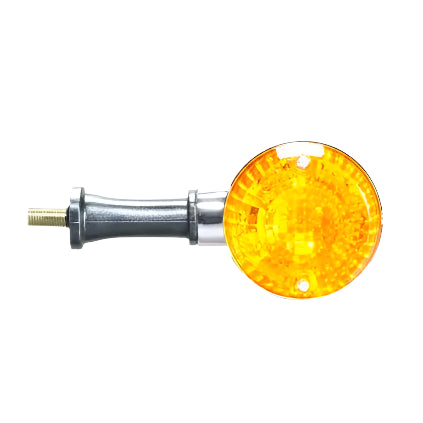 Turn Signal Amber Ka F/R 27-2036