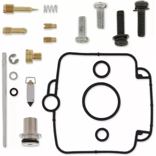 Repair Kit Carb Suz 26-1130