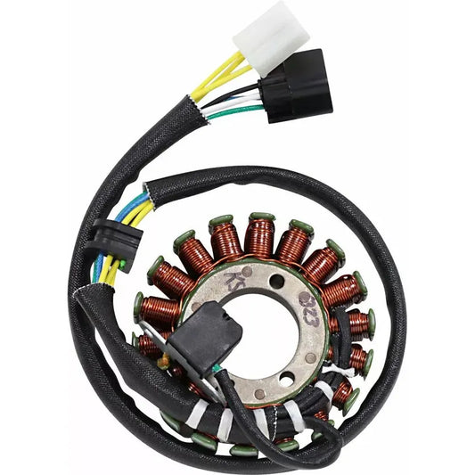 Stator Suzuki 21-823