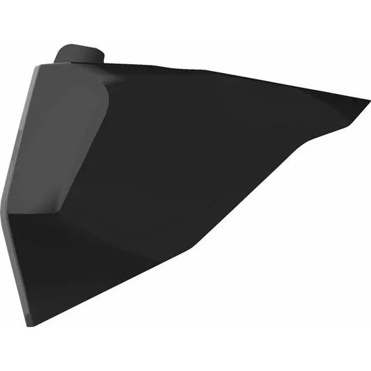 Cvr Airbox Ktm 19-22 Blk 8422300003