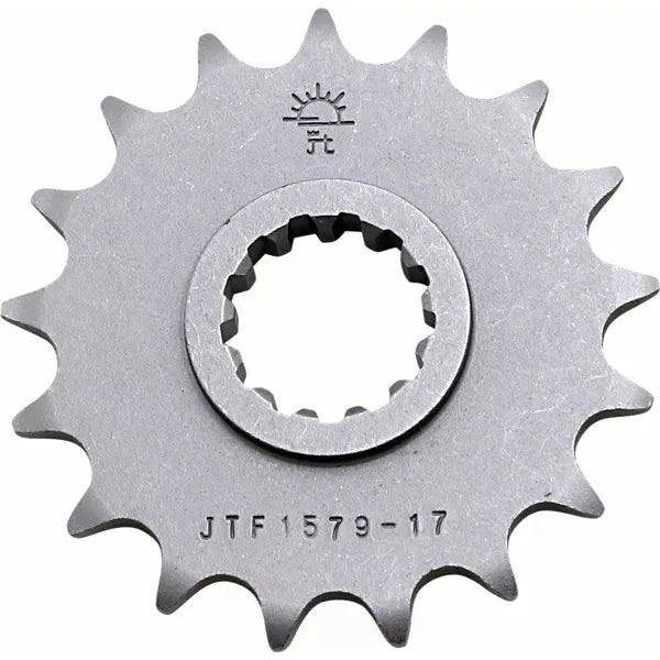 Sprocket Front 17T 520 Jtf1579.17