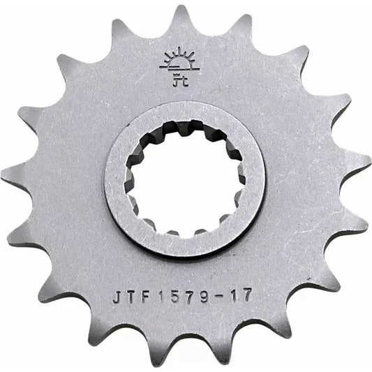 Sprocket Front 17T 520 Jtf1579.17