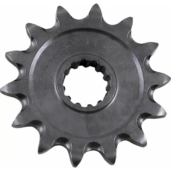 Sprocket F 520 14T Sc