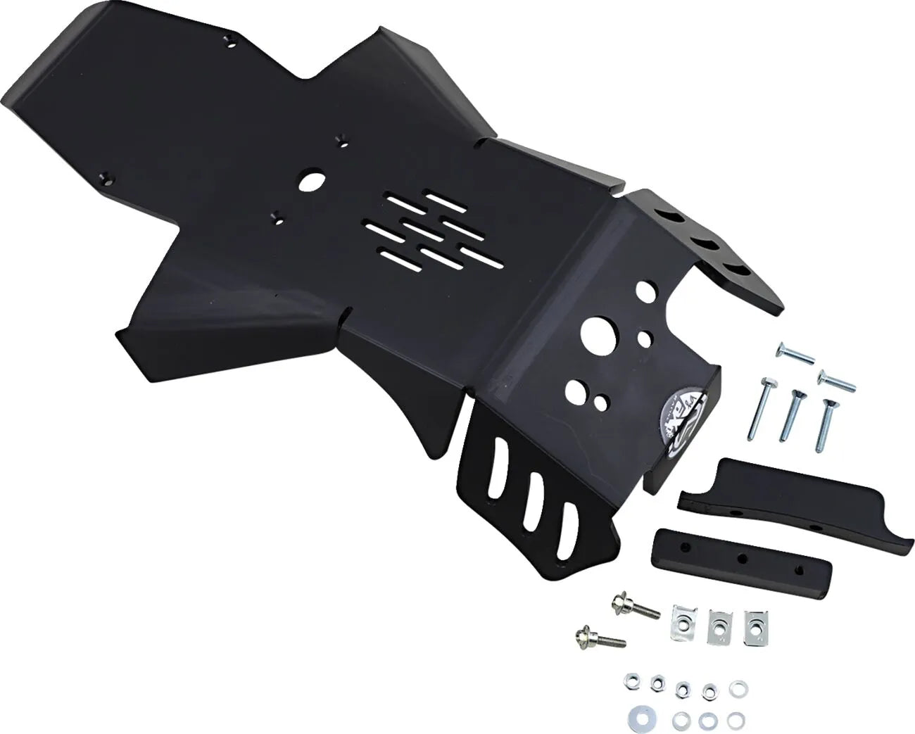 SKID PLATE PRO LG BETA
