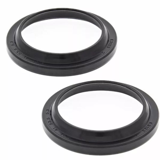 Seal Kit Dust Only Suzuki