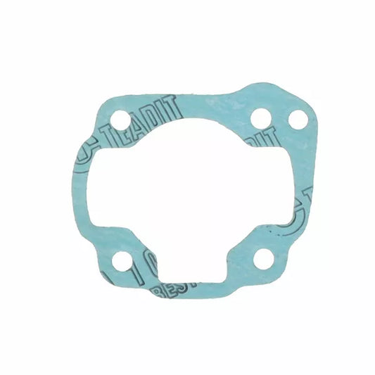 Gasket Cyl Base Oe Ya/Mb 990B06081