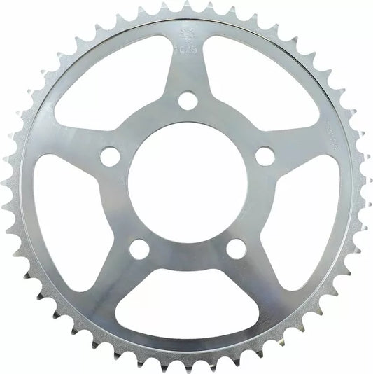 Sprocket Rear 48T 530 Jtr2010.48
