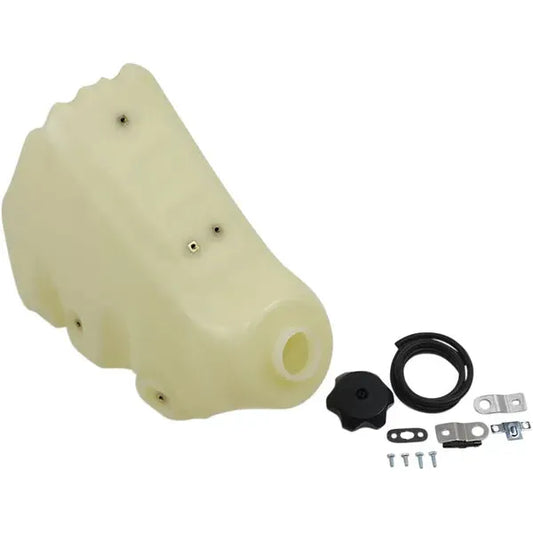 Tank Gas Drz400 3.2 Nat