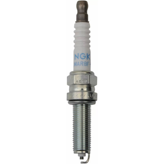 LMAR8F-9 90894 Spark Plug