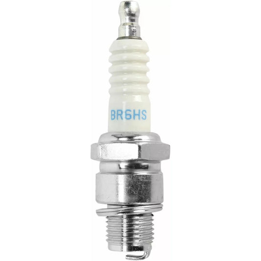 BR6HS 3922 Spark Plug