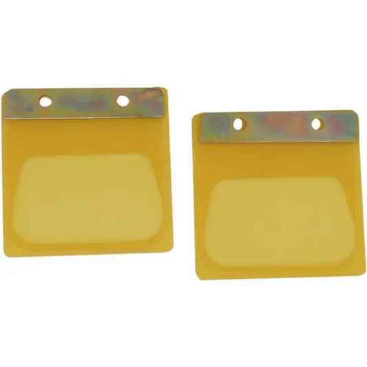 Racing Reed Yz80 93-01