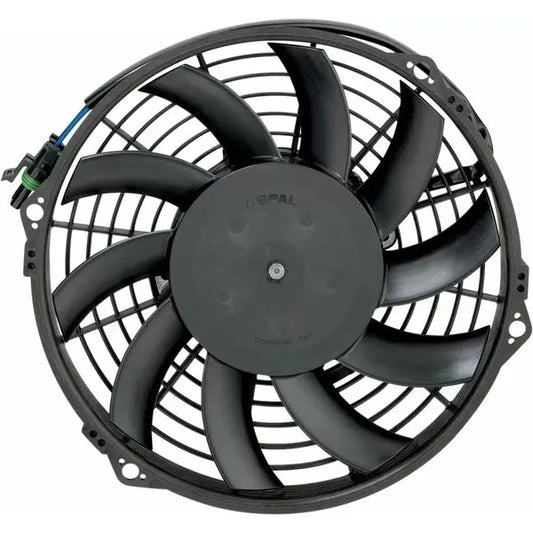 Cooling Fan Oem Replacmnt Z4008