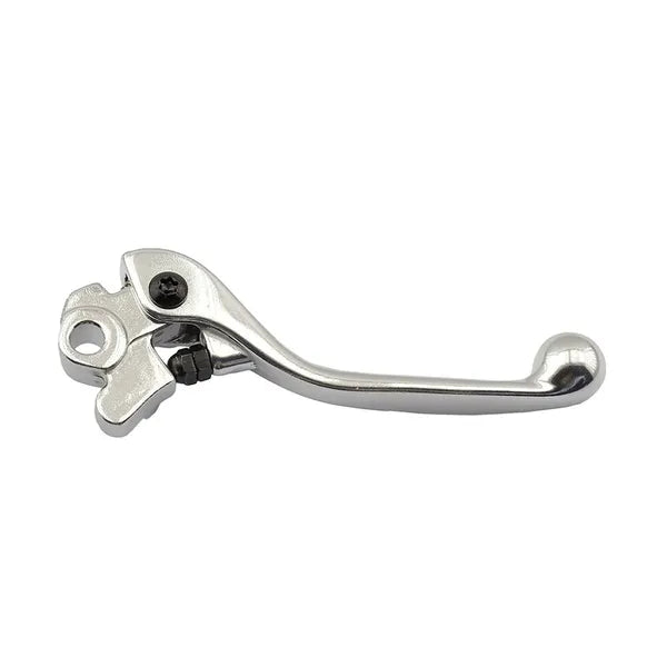 Lever  Brake Ya/Su Agd112