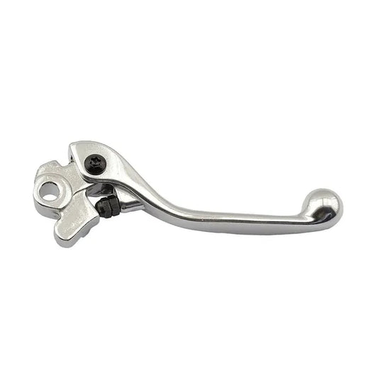 Lever  Brake Ya/Su Agd112