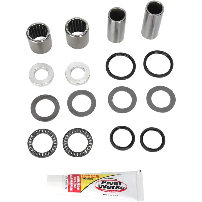 Bearing Ktswgarm H37-000