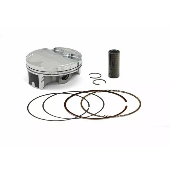 Piston Kit Pro D77.96 24628B