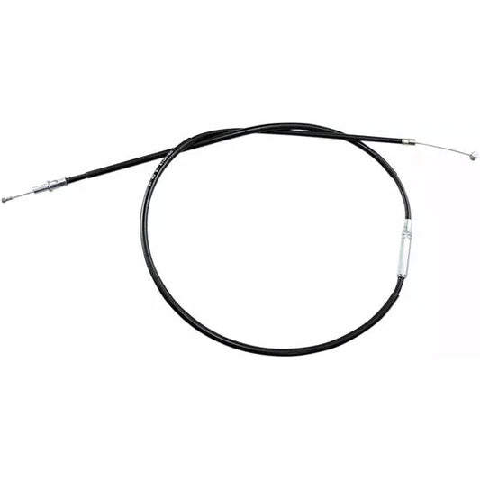 Kaw Clutch Cable 03-0013