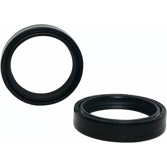 Fork Seal 43X54X11 Sprg 16-1044S