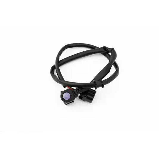 Mode Change Button Crf250 46-50425