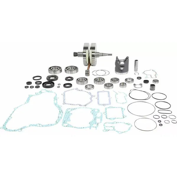 Engine Kit Yam Wr101-082