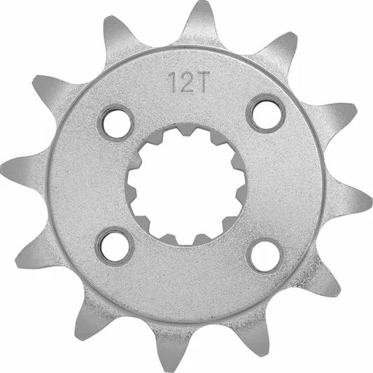 Front Sprocket  - Honda - 12 T 26-1199-12Crmo