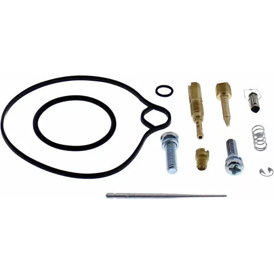 Repair Kit Carb Kaw 26-10095