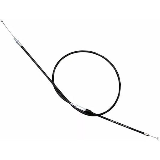 Cable Clutch Cw Cam 10-0129