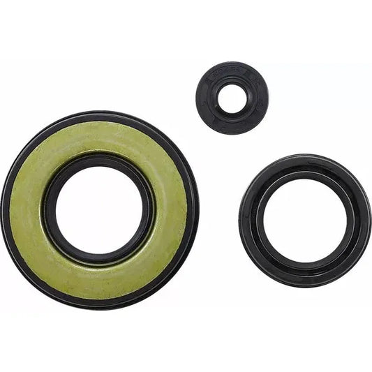 Oil Seal Yamaha 55199
