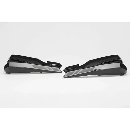 Kobra Handguard Kit Hpr.00.220.24900/B