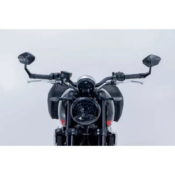 Bar End Mirror Mir.11.842.10000