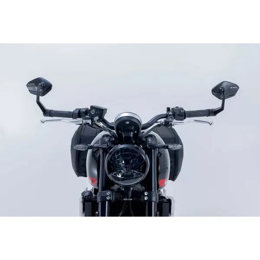 Bar End Mirror Mir.11.842.10000