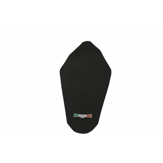 Seatcover Supergrip Bk Sdv001R