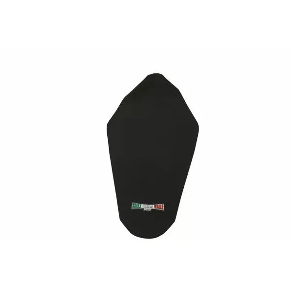 Seatcover Supergrip Bk Sdv003R