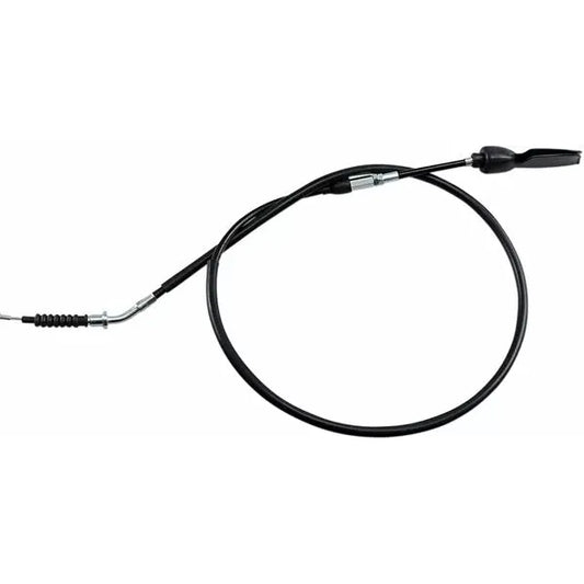 Yam Clutch Cable 05-0021