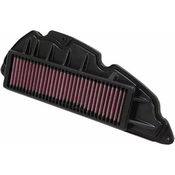 Air Filter Sh300I 07-12 Ha-3011