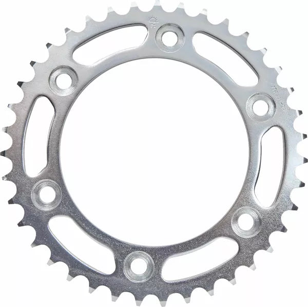Sprocket Rear 39T 520 Jtr301.39