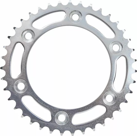 Sprocket Rear 39T 520 Jtr301.39