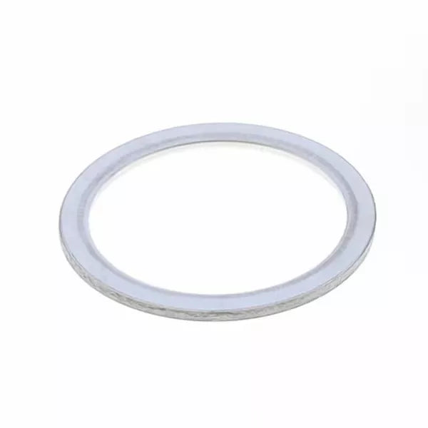 Exhaust Gasket Duc S410190012011