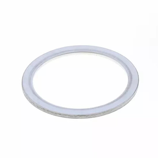 Exhaust Gasket Duc S410190012011