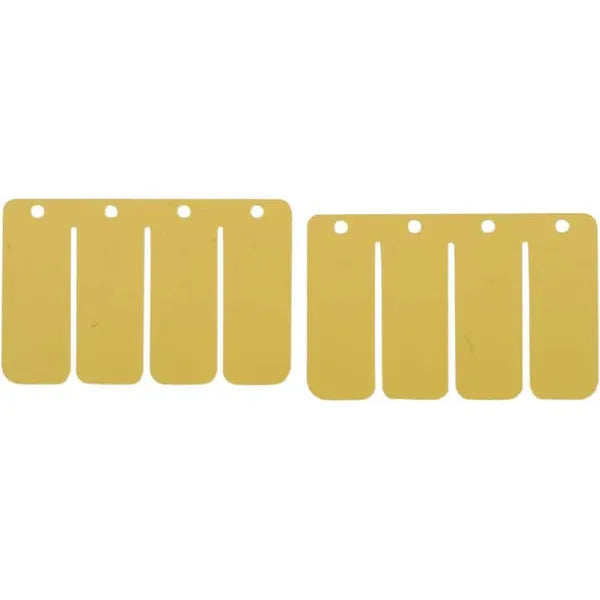 Css Reed Yz250/Wr250