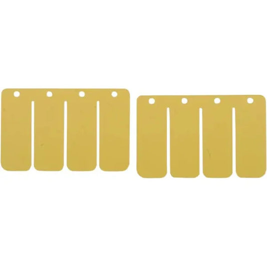 Css Reed Yz250/Wr250