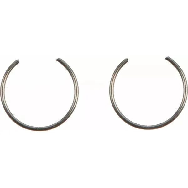Circlips Pstn 2-S 125/144 72071K