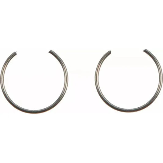 Circlips Pstn 2-S 125/144 72071K
