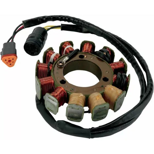 Stator Ski Doo 24-100
