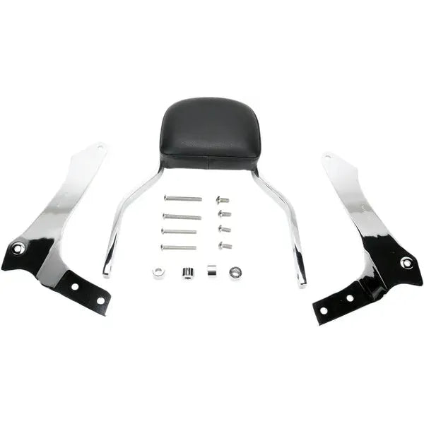 Sissy Bar Mini Raider