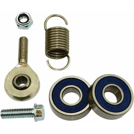 Brake Pedal Rebuild Kit 18-2001