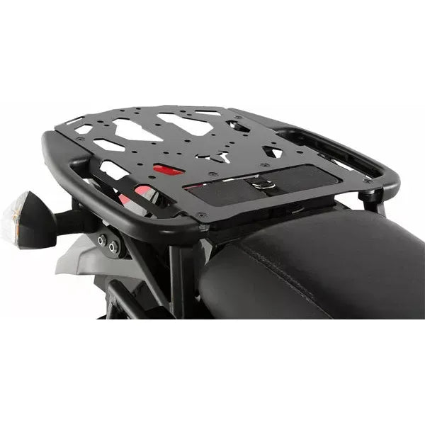 Luggage Steel-Rack Gpt.08.467.20001/B