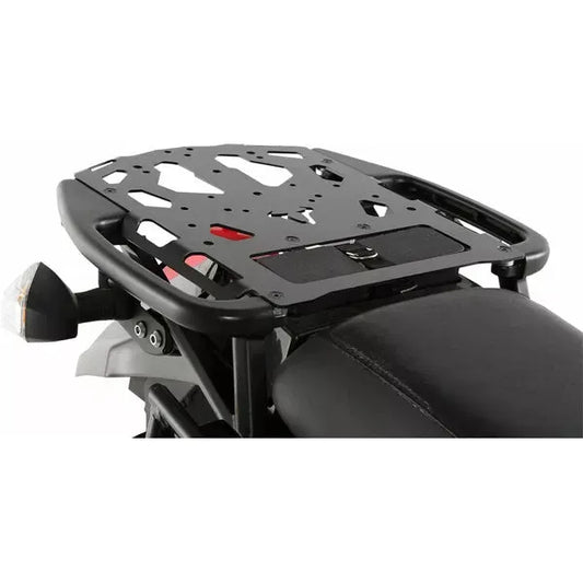 Luggage Steel-Rack Gpt.08.467.20001/B