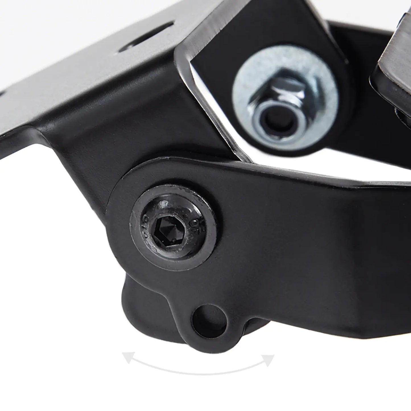 LCS PLT HLD TYPE A NINJA 400