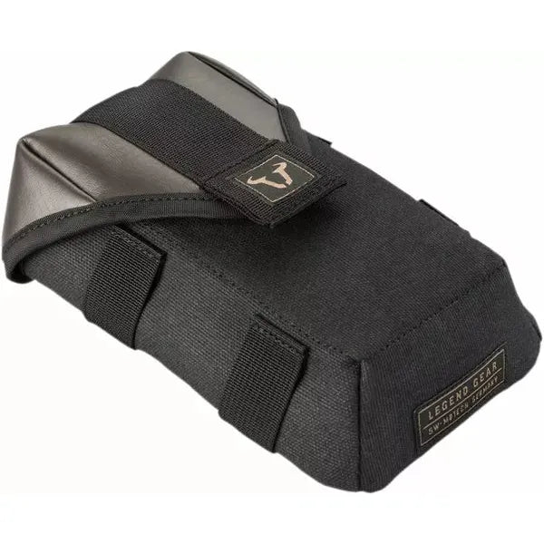 Accessory Bag Legend La1 Bc.Trs.00.403.10000
